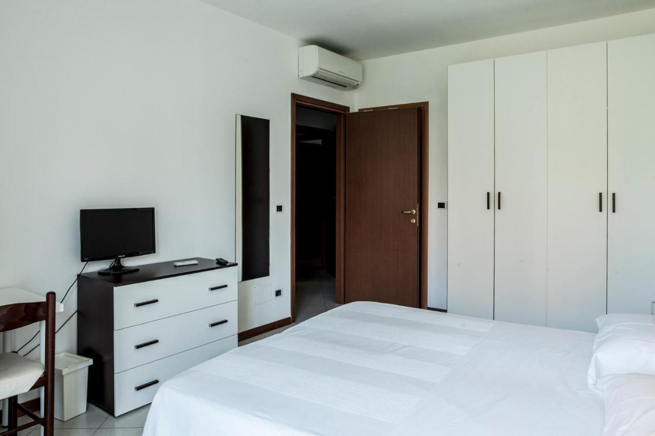 Bed & Breakfast Cesarina - Bologna — Foto 3
